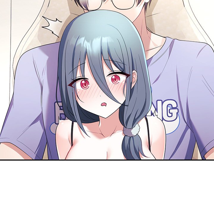 My Wife is a VTuber Chap Chapter 4-My Wife is a VTuber - Next Chap 5