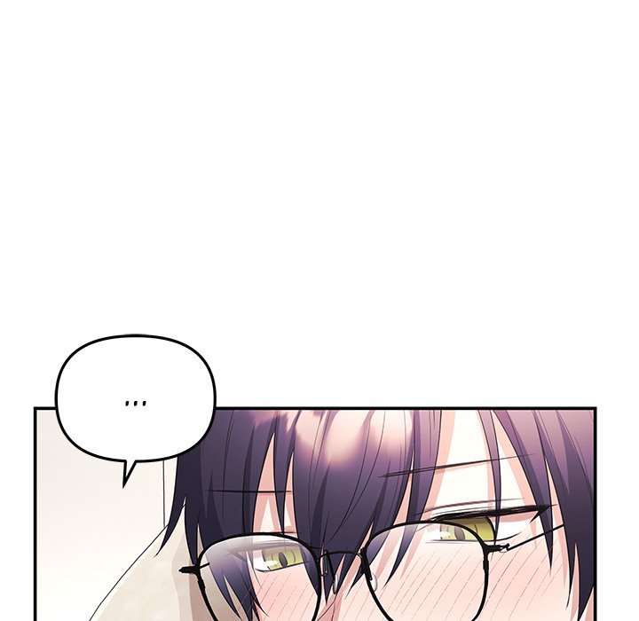 My Wife is a VTuber Chap Chapter 4-My Wife is a VTuber - Next Chap 5