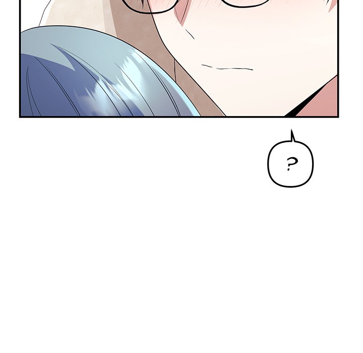 My Wife is a VTuber Chap Chapter 4-My Wife is a VTuber - Next Chap 5