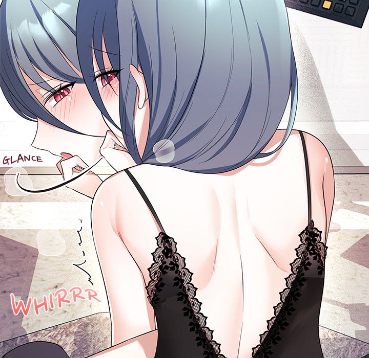 My Wife is a VTuber Chap Chapter 4-My Wife is a VTuber - Next Chap 5