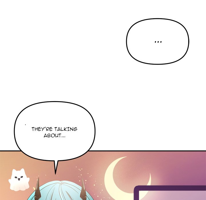 My Wife is a VTuber Chap Chapter 4-My Wife is a VTuber - Next Chap 5