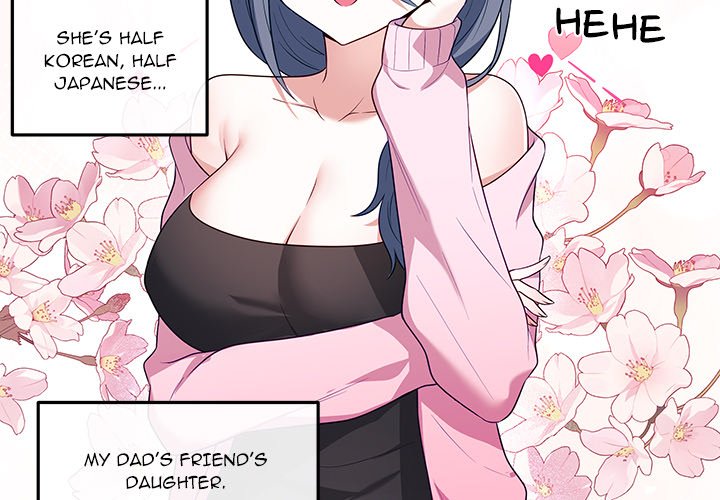 My Wife is a VTuber Chap Chapter 4-My Wife is a VTuber - Next Chap 5