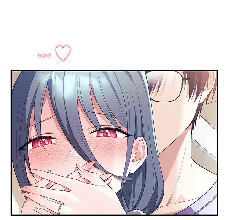 My Wife is a VTuber Chap Chapter 4-My Wife is a VTuber - Next Chap 5