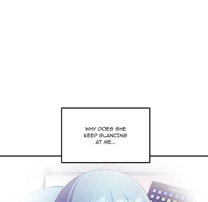 My Wife is a VTuber Chap Chapter 4-My Wife is a VTuber - Next Chap 5