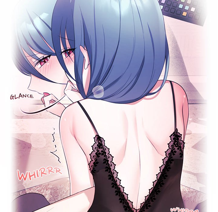 My Wife is a VTuber Chap Chapter 4-My Wife is a VTuber - Next Chap 5