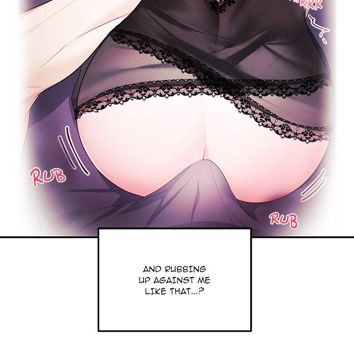 My Wife is a VTuber Chap Chapter 4-My Wife is a VTuber - Next Chap 5