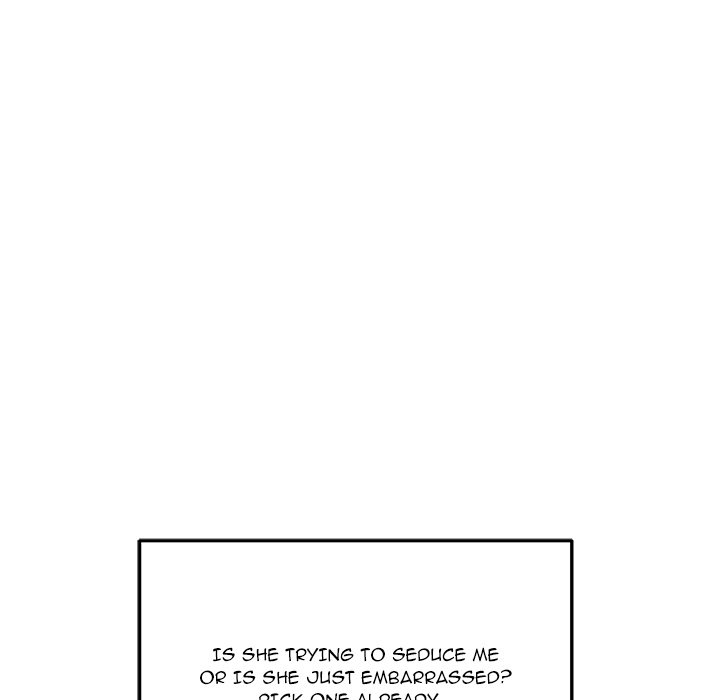 My Wife is a VTuber Chap Chapter 4-My Wife is a VTuber - Next Chap 5