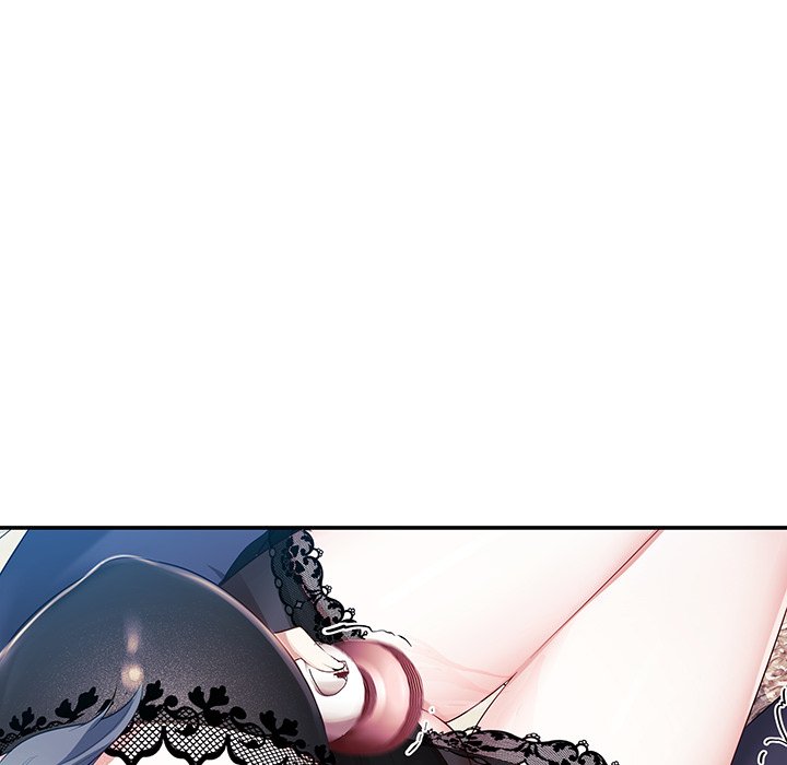 My Wife is a VTuber Chap Chapter 4-My Wife is a VTuber - Next Chap 5