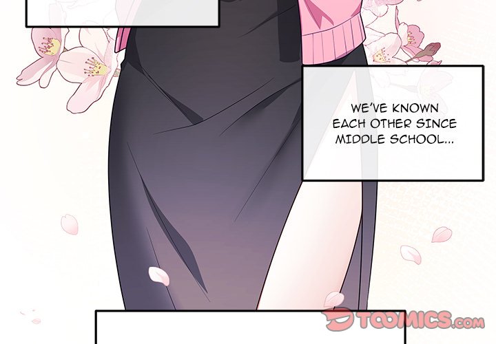 My Wife is a VTuber Chap Chapter 4-My Wife is a VTuber - Next Chap 5