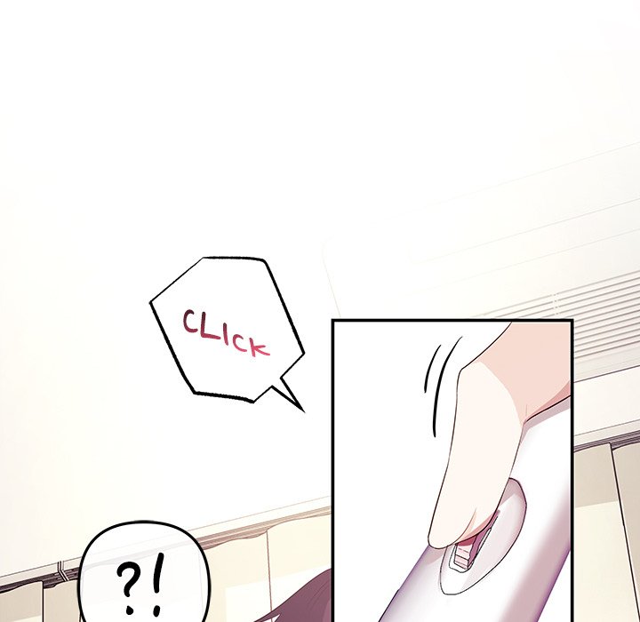 My Wife is a VTuber Chap Chapter 4-My Wife is a VTuber - Next Chap 5