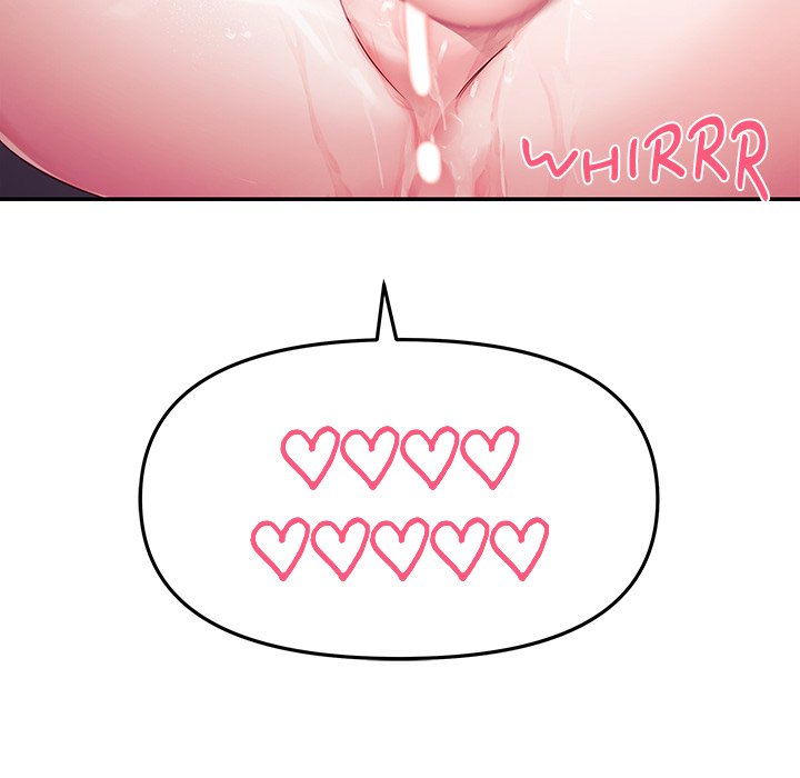 My Wife is a VTuber Chap Chapter 4-My Wife is a VTuber - Next Chap 5