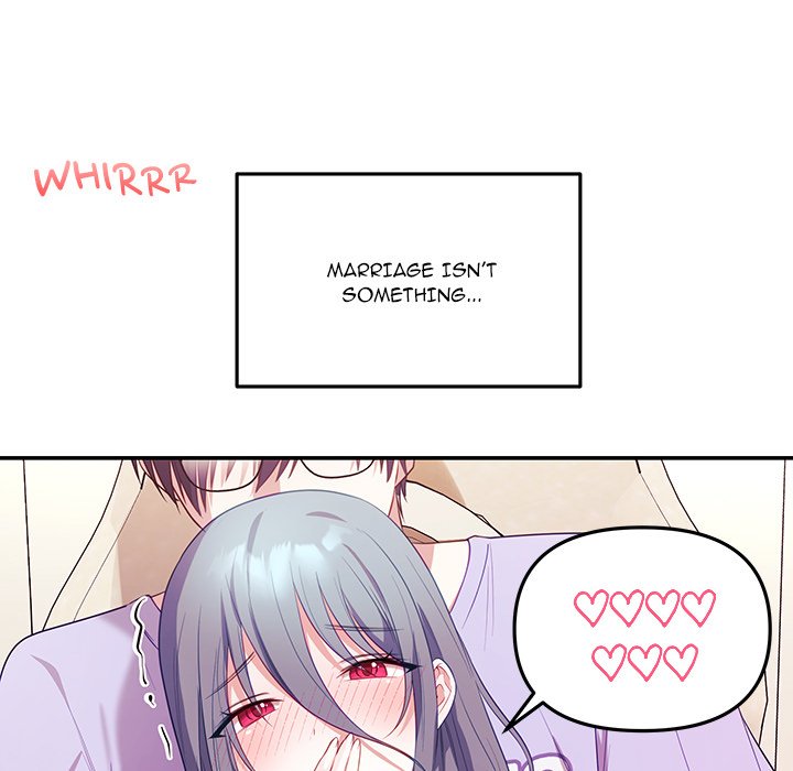 My Wife is a VTuber Chap Chapter 4-My Wife is a VTuber - Next Chap 5
