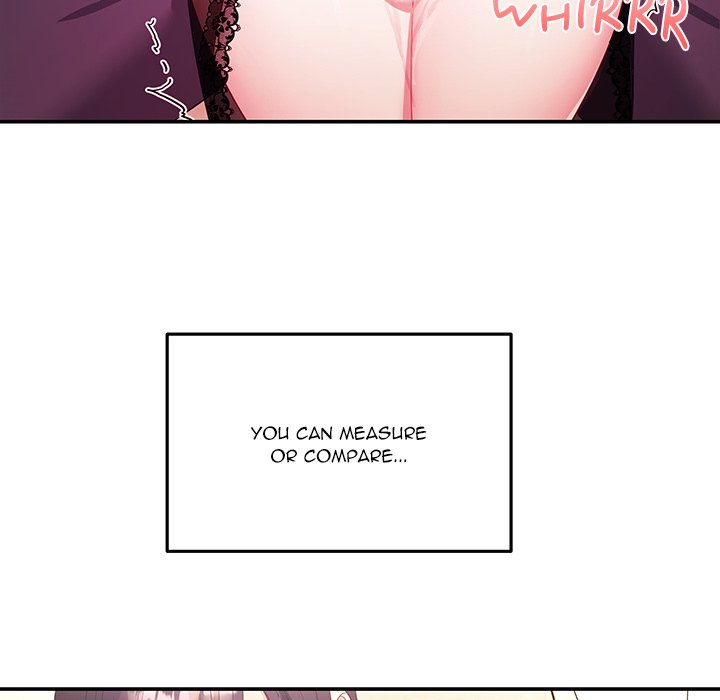 My Wife is a VTuber Chap Chapter 4-My Wife is a VTuber - Next Chap 5