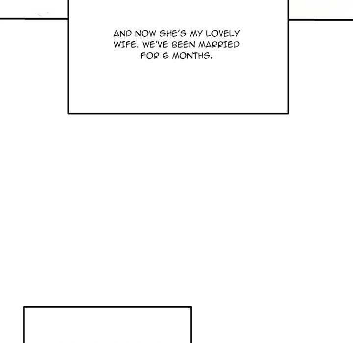 My Wife is a VTuber Chap Chapter 4-My Wife is a VTuber - Next Chap 5