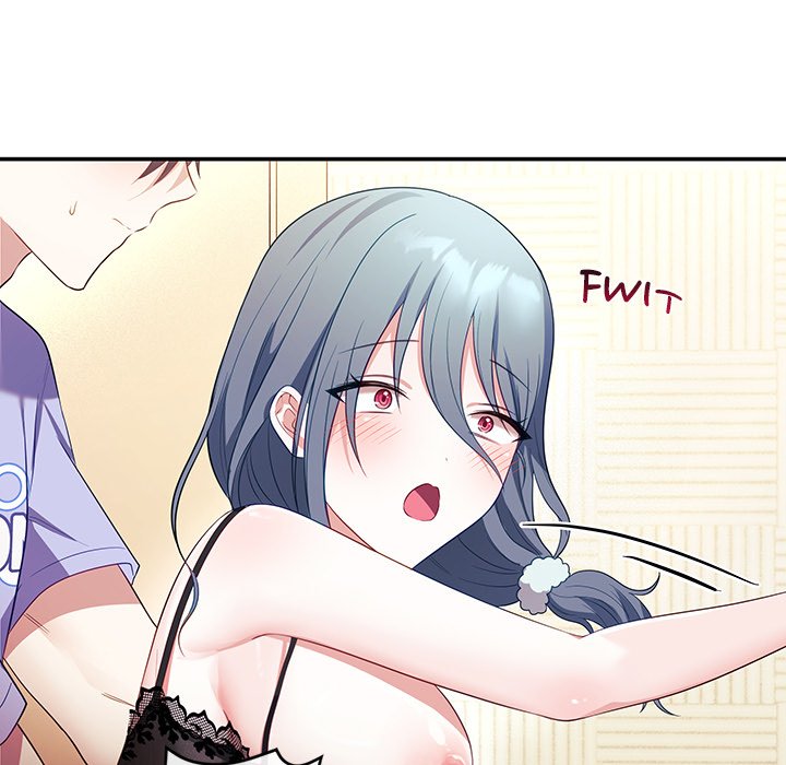 My Wife is a VTuber Chap Chapter 4-My Wife is a VTuber - Next Chap 5