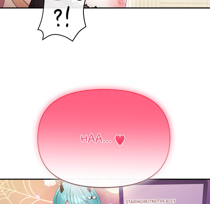 My Wife is a VTuber Chap Chapter 4-My Wife is a VTuber - Next Chap 5