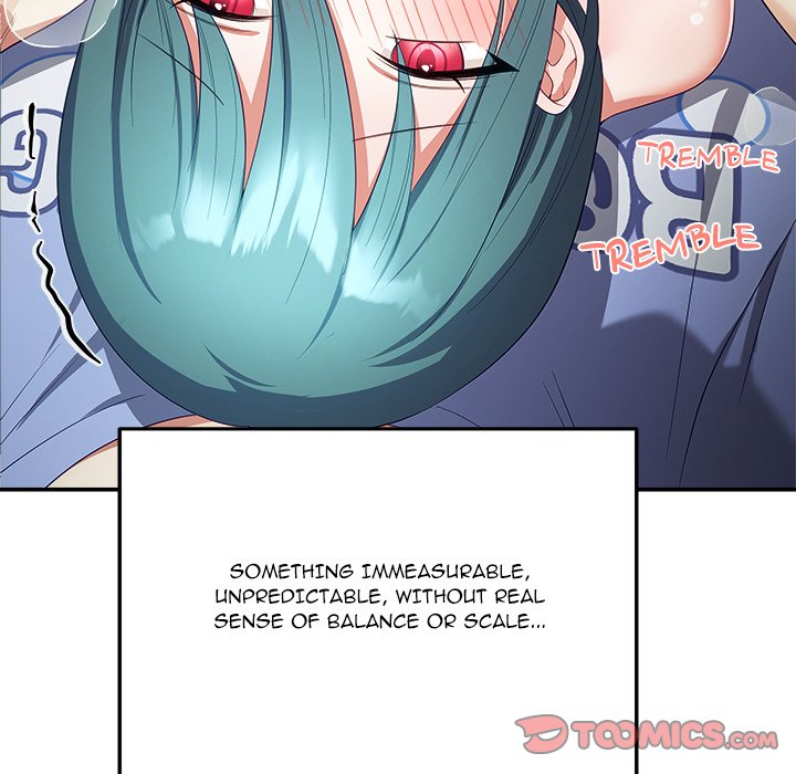 My Wife is a VTuber Chap Chapter 4-My Wife is a VTuber - Next Chap 5