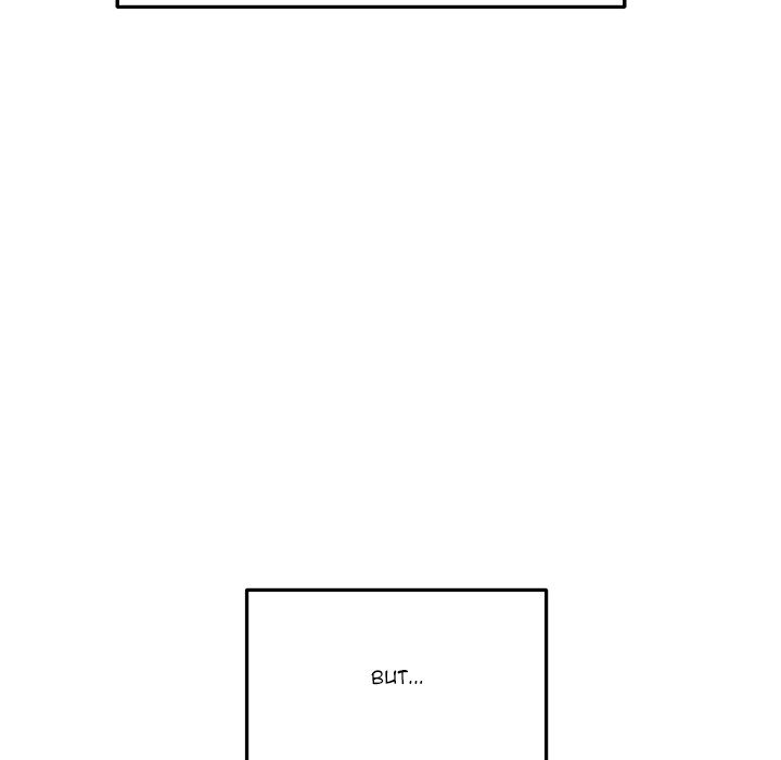 My Wife is a VTuber Chap Chapter 4-My Wife is a VTuber - Next Chap 5