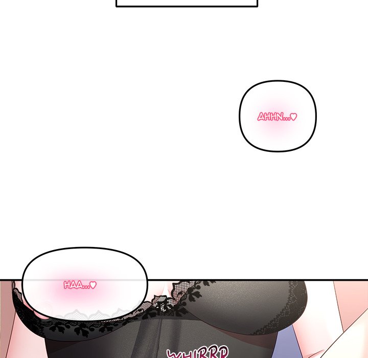 My Wife is a VTuber Chap Chapter 4-My Wife is a VTuber - Next Chap 5