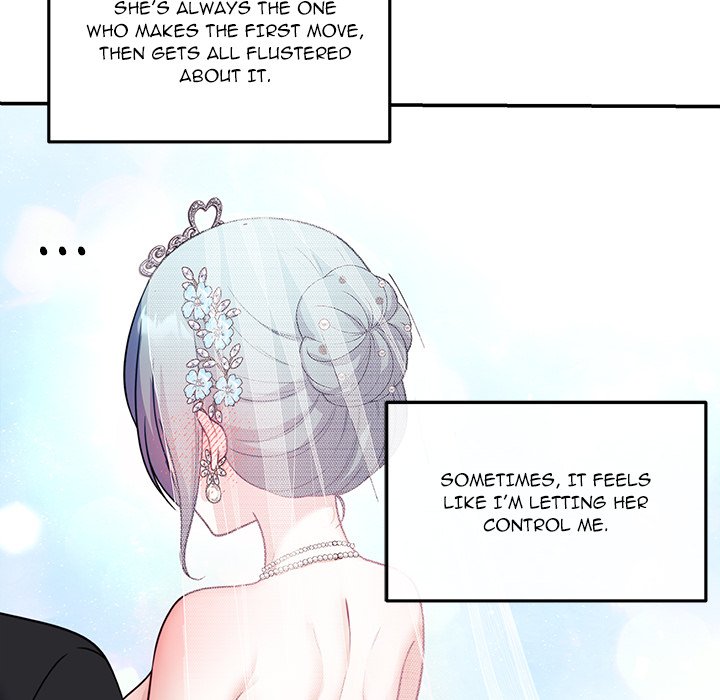 My Wife is a VTuber Chap Chapter 4-My Wife is a VTuber - Next Chap 5