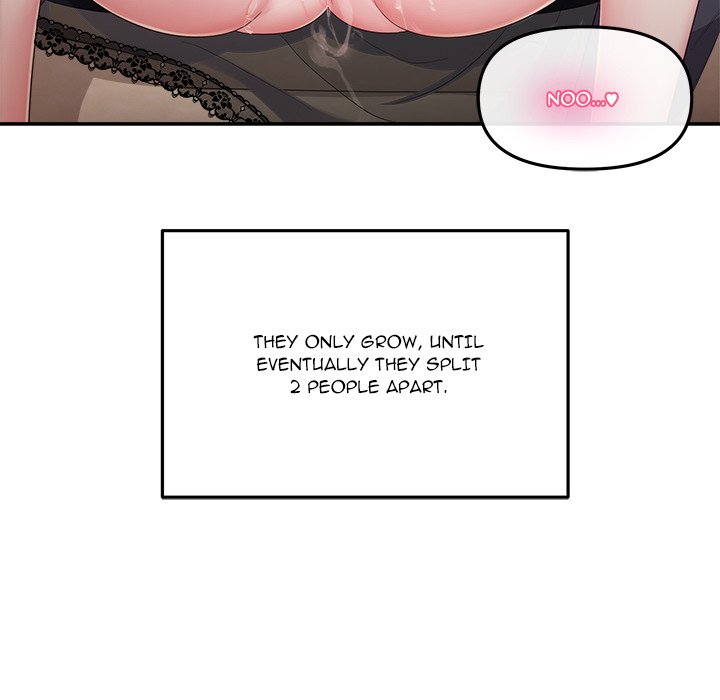 My Wife is a VTuber Chap Chapter 4-My Wife is a VTuber - Next Chap 5