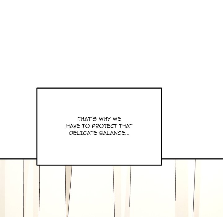 My Wife is a VTuber Chap Chapter 4-My Wife is a VTuber - Next Chap 5