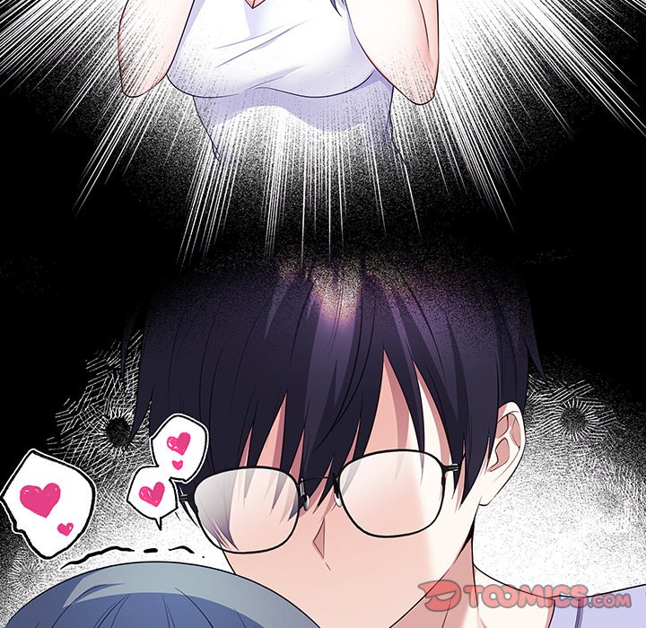 My Wife is a VTuber Chap Chapter 4-My Wife is a VTuber - Next Chap 5