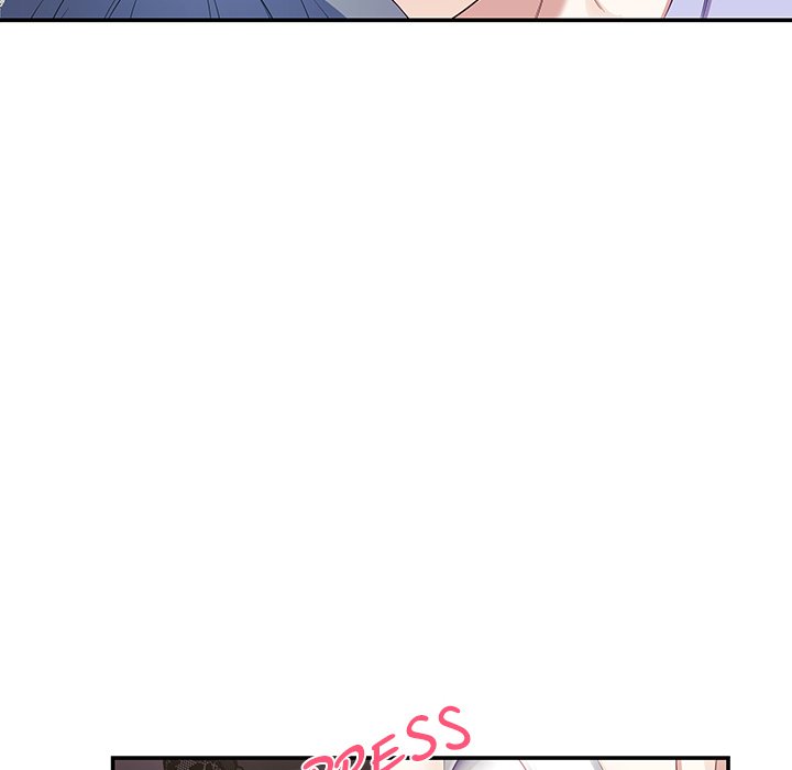 My Wife is a VTuber Chap Chapter 4-My Wife is a VTuber - Next Chap 5