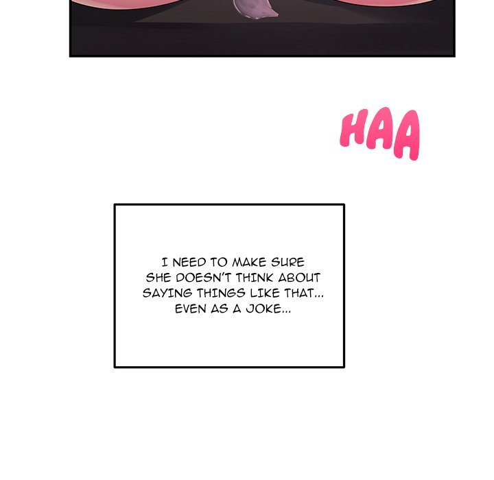 My Wife is a VTuber Chap Chapter 4-My Wife is a VTuber - Next Chap 5