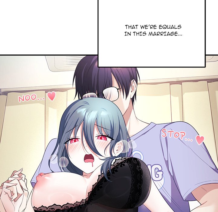 My Wife is a VTuber Chap Chapter 4-My Wife is a VTuber - Next Chap 5