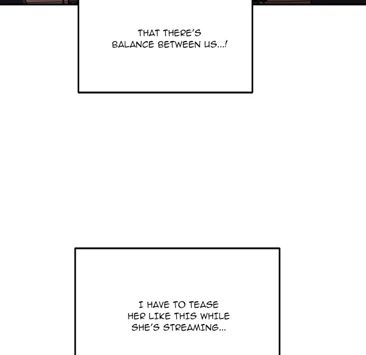 My Wife is a VTuber Chap Chapter 4-My Wife is a VTuber - Next Chap 5