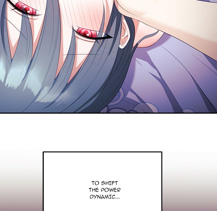 My Wife is a VTuber Chap Chapter 4-My Wife is a VTuber - Next Chap 5