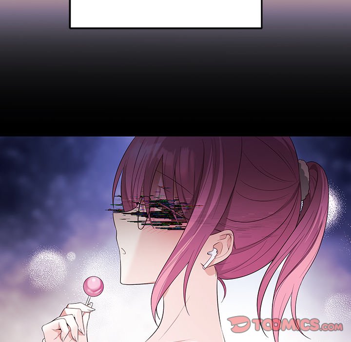 My Wife is a VTuber Chap Chapter 4-My Wife is a VTuber - Next Chap 5