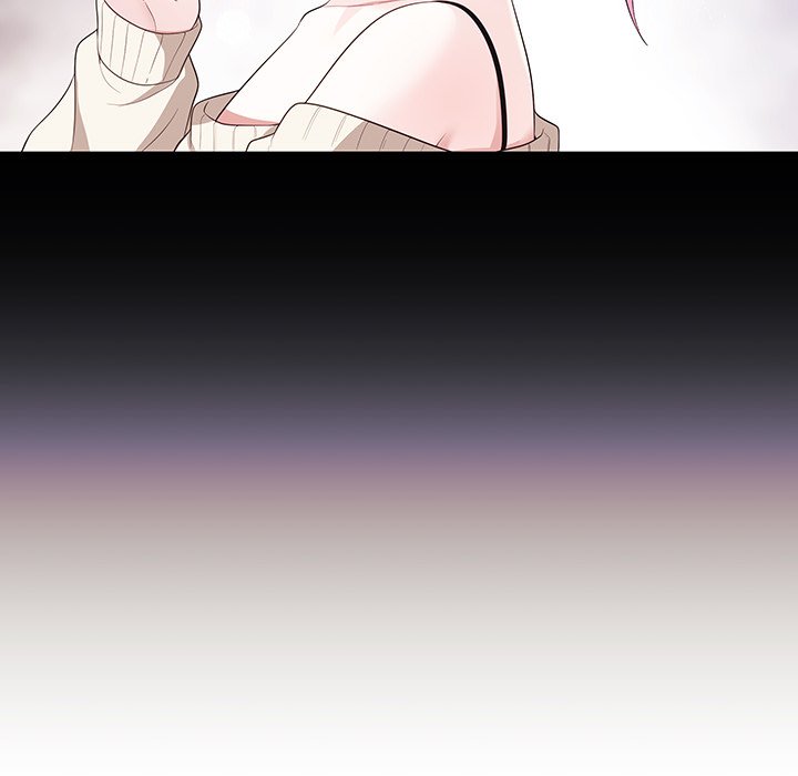 My Wife is a VTuber Chap Chapter 4-My Wife is a VTuber - Next Chap 5