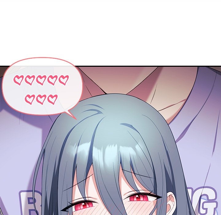 My Wife is a VTuber Chap Chapter 4-My Wife is a VTuber - Next Chap 5