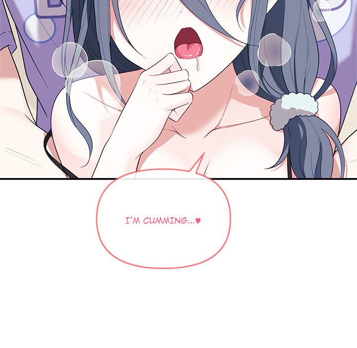 My Wife is a VTuber Chap Chapter 4-My Wife is a VTuber - Next Chap 5