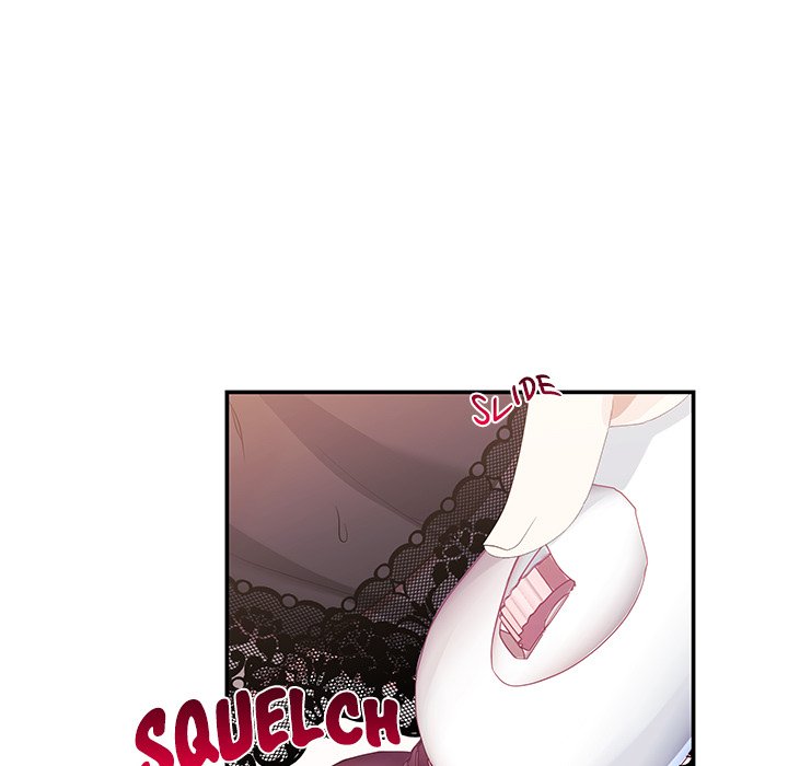 My Wife is a VTuber Chap Chapter 4-My Wife is a VTuber - Next Chap 5