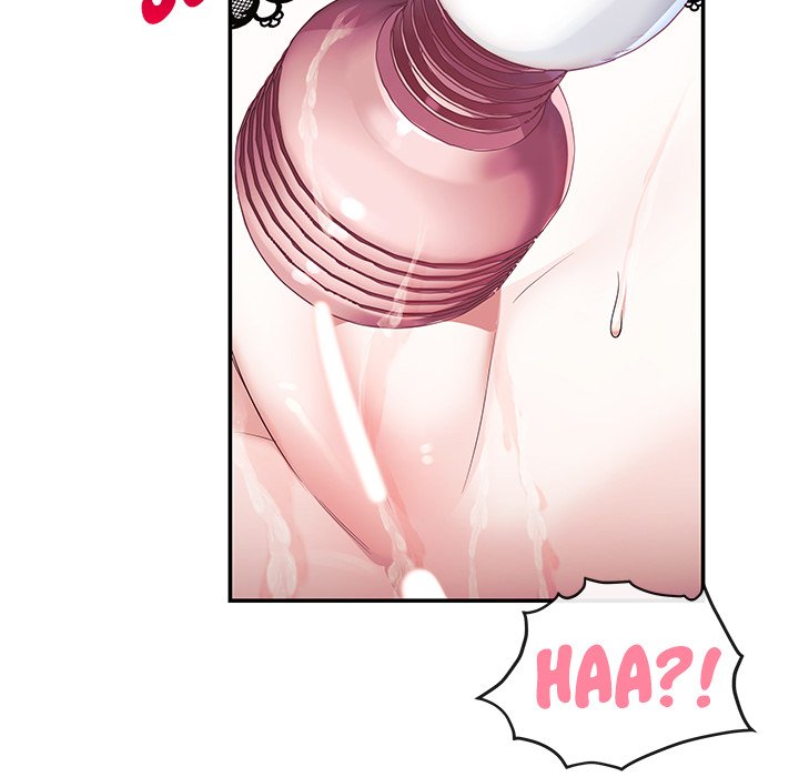 My Wife is a VTuber Chap Chapter 4-My Wife is a VTuber - Next Chap 5