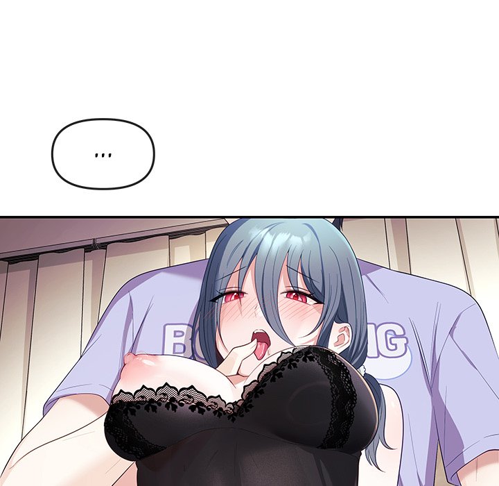 My Wife is a VTuber Chap Chapter 4-My Wife is a VTuber - Next Chap 5