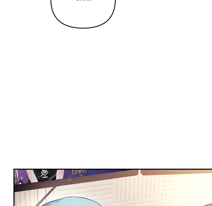 My Wife is a VTuber Chap Chapter 4-My Wife is a VTuber - Next Chap 5