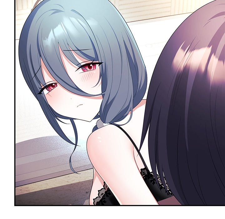 My Wife is a VTuber Chap Chapter 4-My Wife is a VTuber - Next Chap 5