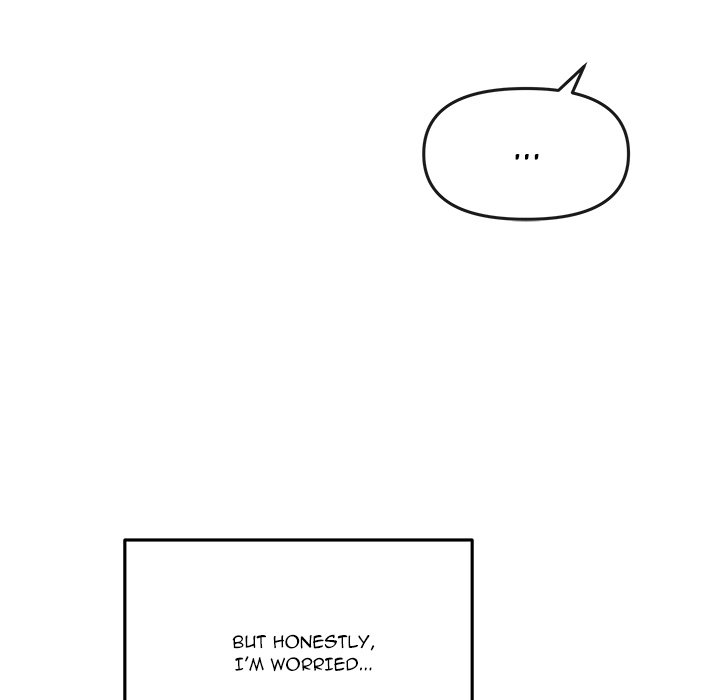 My Wife is a VTuber Chap Chapter 4-My Wife is a VTuber - Next Chap 5