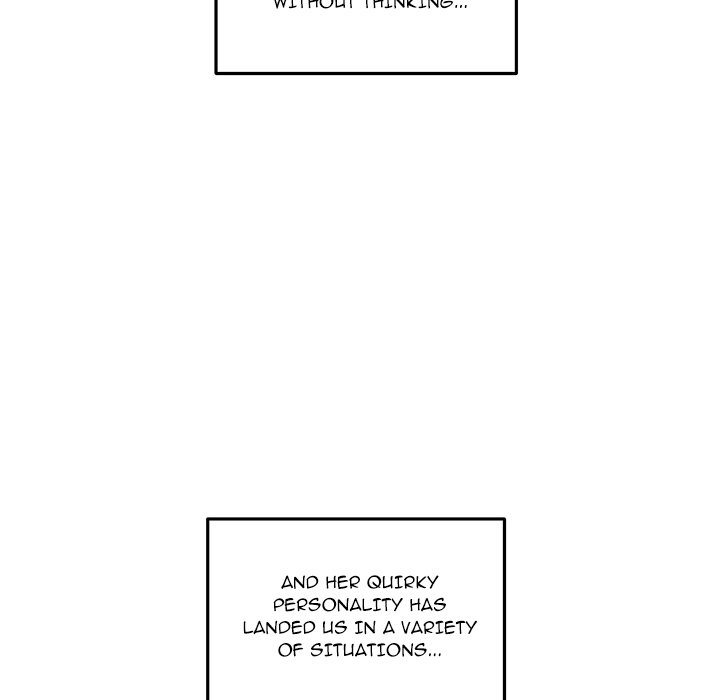 My Wife is a VTuber Chap Chapter 4-My Wife is a VTuber - Next Chap 5