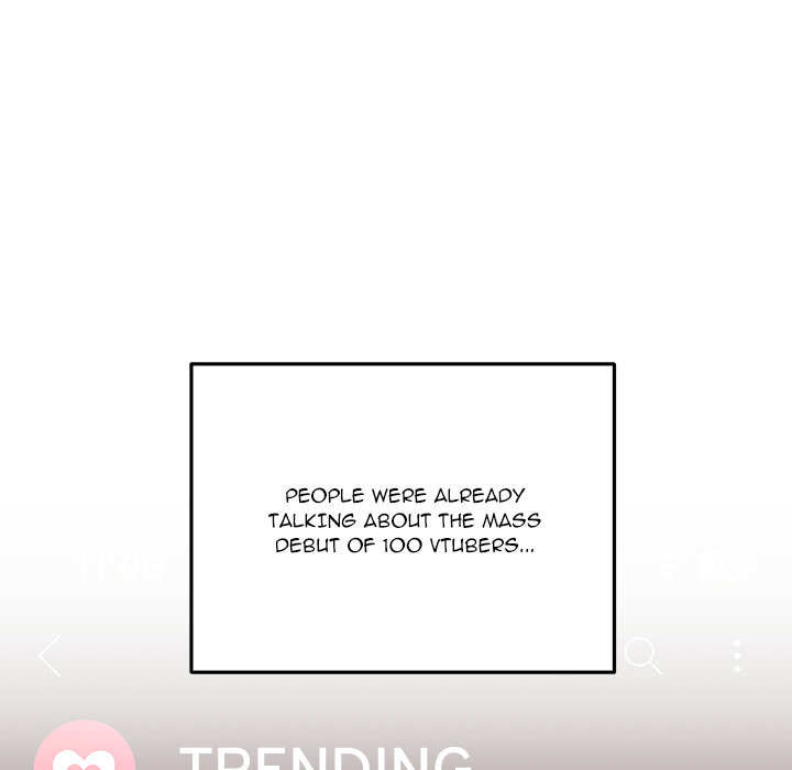 My Wife is a VTuber Chap Chapter 5-My Wife is a VTuber - Next Chap 6