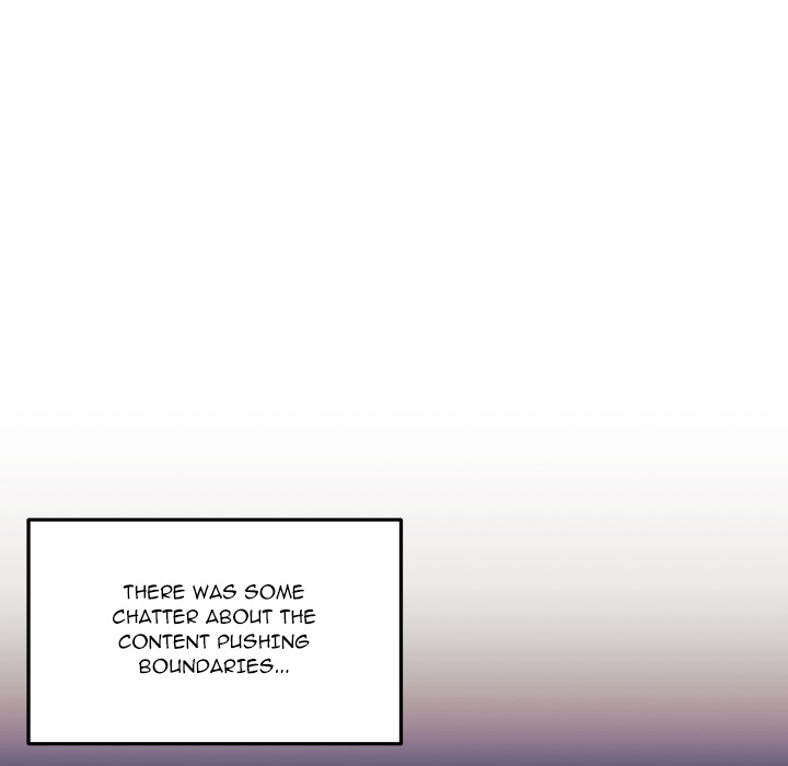 My Wife is a VTuber Chap Chapter 5-My Wife is a VTuber - Next Chap 6