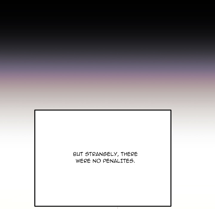 My Wife is a VTuber Chap Chapter 5-My Wife is a VTuber - Next Chap 6