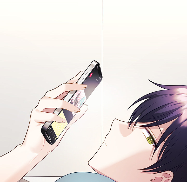 My Wife is a VTuber Chap Chapter 5-My Wife is a VTuber - Next Chap 6