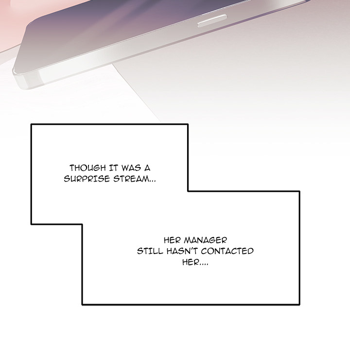 My Wife is a VTuber Chap Chapter 5-My Wife is a VTuber - Next Chap 6