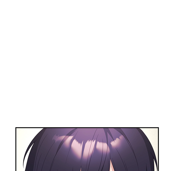 My Wife is a VTuber Chap Chapter 5-My Wife is a VTuber - Next Chap 6