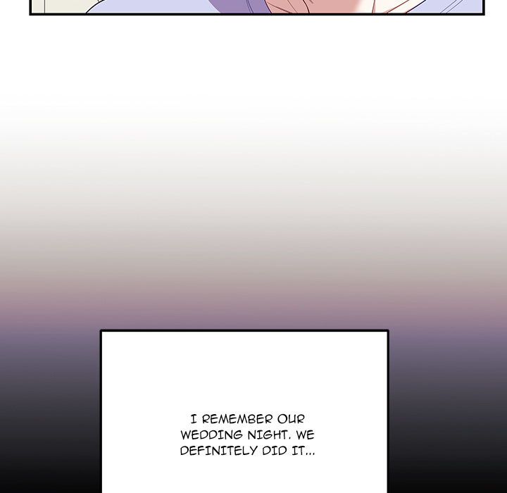 My Wife is a VTuber Chap Chapter 5-My Wife is a VTuber - Next Chap 6